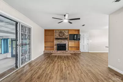 6800 Fabiano St, Pensacola, FL 32506 - Photo 8