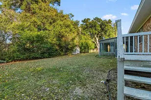 6800 Fabiano St, Pensacola, FL 32506 - Photo 46