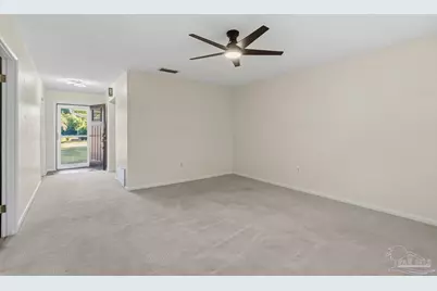 6800 Fabiano St, Pensacola, FL 32506 - Photo 24