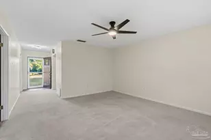 6800 Fabiano St, Pensacola, FL 32506 - Photo 24