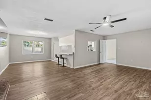 6800 Fabiano St, Pensacola, FL 32506 - Photo 16