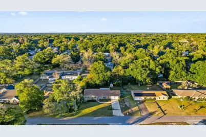 6800 Fabiano St, Pensacola, FL 32506 - Photo 56