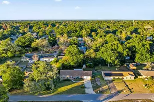 6800 Fabiano St, Pensacola, FL 32506 - Photo 56