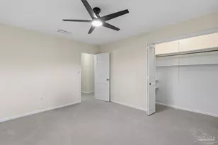 6800 Fabiano St, Pensacola, FL 32506 - Photo 38