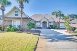 2655 Masters Blvd, Navarre, FL 32566 - Photo 1