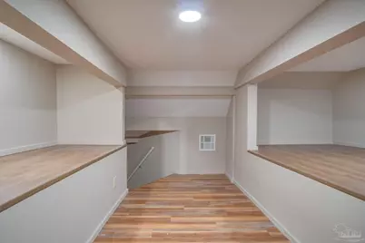 2655 Masters Blvd, Navarre, FL 32566 - Photo 32