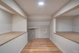 2655 Masters Blvd, Navarre, FL 32566 - Photo 32