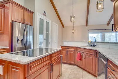 2655 Masters Blvd, Navarre, FL 32566 - Photo 16
