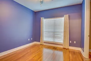 2655 Masters Blvd, Navarre, FL 32566 - Photo 30