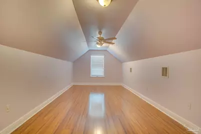 2655 Masters Blvd, Navarre, FL 32566 - Photo 34