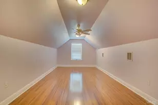 2655 Masters Blvd, Navarre, FL 32566 - Photo 34