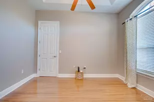 2655 Masters Blvd, Navarre, FL 32566 - Photo 28