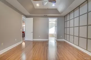 2655 Masters Blvd, Navarre, FL 32566 - Photo 18