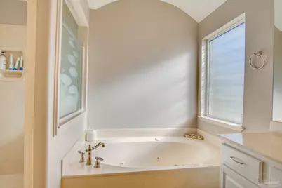 2655 Masters Blvd, Navarre, FL 32566 - Photo 22