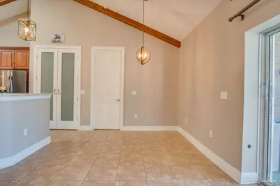 2655 Masters Blvd, Navarre, FL 32566 - Photo 10