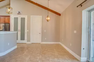 2655 Masters Blvd, Navarre, FL 32566 - Photo 10