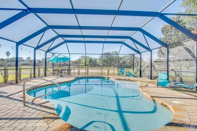 2655 Masters Blvd, Navarre, FL 32566 - Photo 40