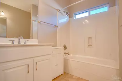 2655 Masters Blvd, Navarre, FL 32566 - Photo 26