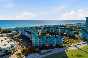 1150 Fort Pickens Rd, Pensacola Beach, FL 32561 - Photo 32