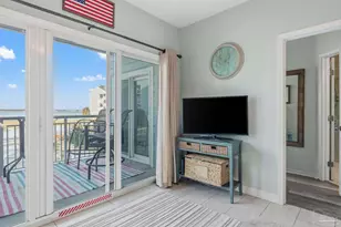 1150 Fort Pickens Rd, Pensacola Beach, FL 32561 - Photo 12