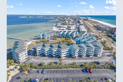 1150 Ft Pickens Rd #A-3, Pensacola Beach, FL 32561 - Photo 24