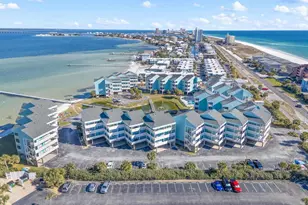 1150 Fort Pickens Rd, Pensacola Beach, FL 32561 - Photo 24