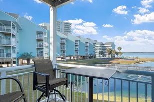 1150 Fort Pickens Rd, Pensacola Beach, FL 32561 - Photo 22