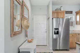 1150 Fort Pickens Rd, Pensacola Beach, FL 32561 - Photo 6