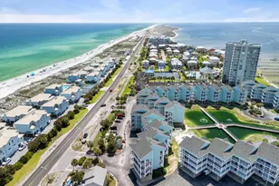 1150 Fort Pickens Rd, Pensacola Beach, FL 32561 - Photo 2