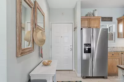1150 Ft Pickens Rd #A-3, Pensacola Beach, FL 32561 - Photo 6