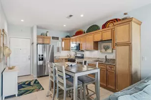 1150 Fort Pickens Rd, Pensacola Beach, FL 32561 - Photo 8