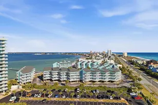 1150 Fort Pickens Rd, Pensacola Beach, FL 32561 - Photo 34