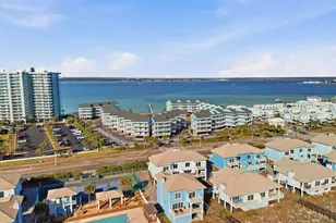 1150 Fort Pickens Rd, Pensacola Beach, FL 32561 - Photo 34