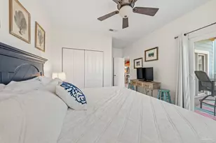 1150 Fort Pickens Rd, Pensacola Beach, FL 32561 - Photo 14