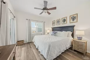 1150 Fort Pickens Rd, Pensacola Beach, FL 32561 - Photo 14