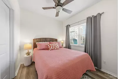 1150 Ft Pickens Rd #A-3, Pensacola Beach, FL 32561 - Photo 18