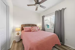 1150 Fort Pickens Rd, Pensacola Beach, FL 32561 - Photo 18