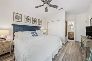 1150 Fort Pickens Rd, Pensacola Beach, FL 32561 - Photo 16