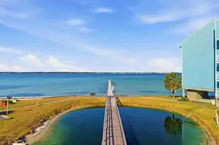 1150 Fort Pickens Rd, Pensacola Beach, FL 32561 - Photo 1