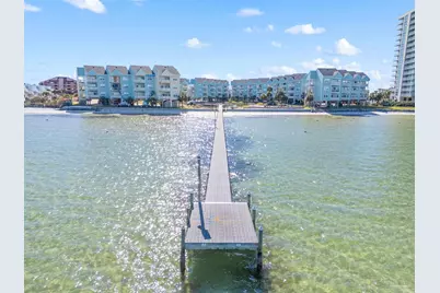 1150 Ft Pickens Rd #A-3, Pensacola Beach, FL 32561 - Photo 30