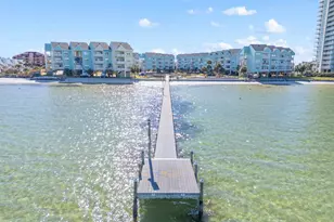 1150 Fort Pickens Rd, Pensacola Beach, FL 32561 - Photo 30