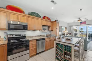 1150 Fort Pickens Rd, Pensacola Beach, FL 32561 - Photo 8