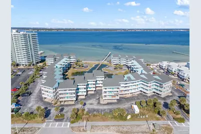 1150 Ft Pickens Rd #A-3, Pensacola Beach, FL 32561 - Photo 2