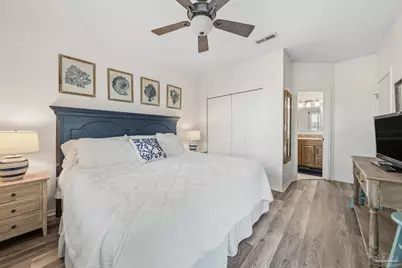 1150 Ft Pickens Rd #A-3, Pensacola Beach, FL 32561 - Photo 16