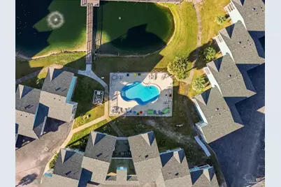 1150 Ft Pickens Rd #A-3, Pensacola Beach, FL 32561 - Photo 36