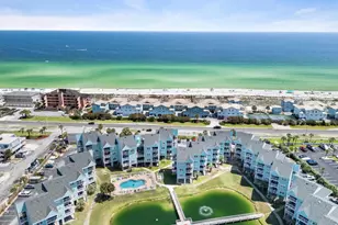 1150 Fort Pickens Rd, Pensacola Beach, FL 32561 - Photo 24