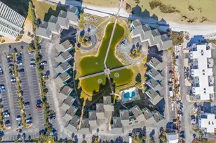 1150 Fort Pickens Rd, Pensacola Beach, FL 32561 - Photo 26