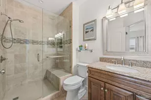 1150 Fort Pickens Rd, Pensacola Beach, FL 32561 - Photo 16