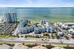 1150 Fort Pickens Rd, Pensacola Beach, FL 32561 - Photo 26