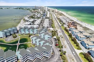 1150 Fort Pickens Rd, Pensacola Beach, FL 32561 - Photo 28